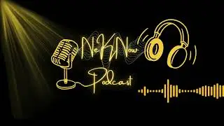 NeKNow Podcast: Worthship: Worship God's Way