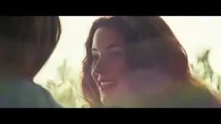Fallout - Lucy Finds out the Truth About her Father