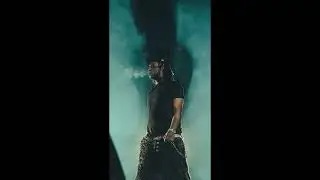 [FREE] Ken Carson X Lil uzi vert Type Beat 