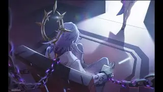 Acheron's Farewell and Jade Releases Shackled Sunday! Honkai Star Rail: Farewell Penacony (Part 4)