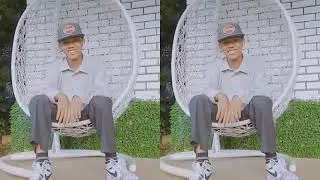 you're my life // P King (Myanmar New Song 2023)