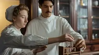 The Tasty Tale of Food Safety: From Ancient Times to Today!