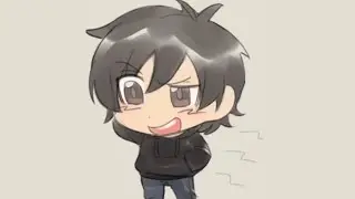 Quackity talks about his addiction in his stream