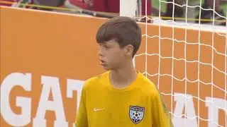 DIEGO KOCHEN - DK