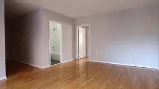 Apartment Tour: 451 East 83rd St Unit, 6B