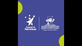 CAMPEONATO BABY TENIS DE MESA 2026. Dia 5 I Mesa 2 I Tarde