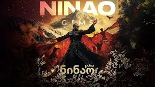 GIMS - NINAO [1 Hour]