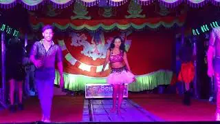 mahaveer// dance//group// khordha..7008861612