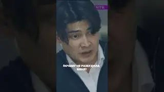 Создай уют в доме, как нормальная женщина! #shorts