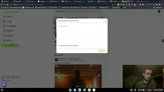 Nextdoor | Hoe stuur je een PB?