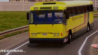 Viajando pelo Nordeste Irecê - BA a Cidade tá linda de mais