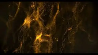 Wiz Khalifa Ft. Chevy Woods - Nameless (Instrumental) Prod. By Bugseed