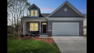 537 Highmeadow Dr, Severn, MD 21144 | MLS# MDAA2030332