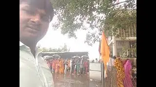 Lavachha Mandir Silvassa🙏🙏🙏🙏😀😀😀😀😀