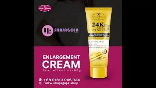 PEELING GEL_Aichun beauty 24k pure gold peeling gel for face & body 100 ML
