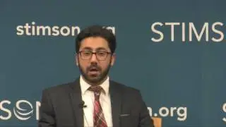 The Pakistan China Relationship Aspirations, Challenges, and Impacts for Southern Asia