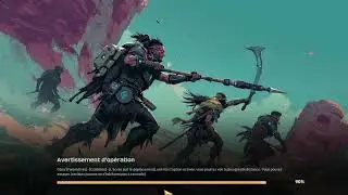 [Warborne: Above Ashes/FR] Drops activ&eacute;s: Cindervale/ Cendreurs. Guilde: BOOM. Code d'inv: 6zy0cp.
