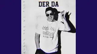 DerDa