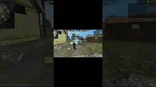 freeefire editing app we can use the same thing with you me your #Shorts