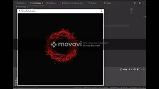 ScreenRecorderProject3