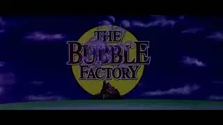 The Bubble Factory/Universal Pictures/MPAA 