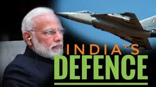 India's defence | defence industry |indian defence  indigenisation  programme