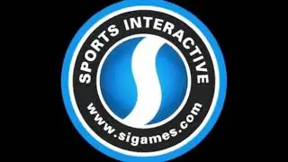Heracles vs De Graafschap - Gorter Goal 4 minutes