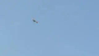 DSCN1501