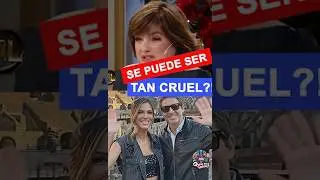&iexcl;TRAICI&Oacute;N EN EL ALTAR! 💔 El secreto de Suar y el llanto de Araceli #Shorts