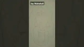 #song #dance #newsong #art #wowart #drawing #wowarts #artandcraft @minty__moments