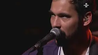FINAL DE MIM | ALE SATER