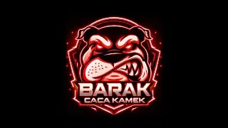 test ombak #heartopia #bck #rp