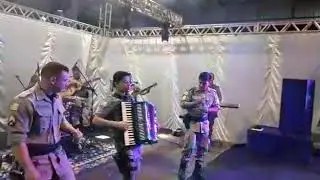 PMSHOW GOI&Aacute;S