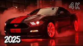 Bass Boosted EDM Music Mix 2026 🎧 Popular Song Remixes 🎧 Top EDM Tracks of 2026 #40