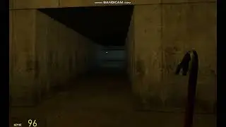 playinggmod.mp42