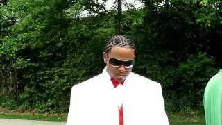 SCHENLEY HIGH SCHOOL PROM 5-21-10 #15