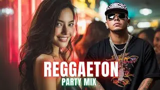 M&Uacute;SICA POP LATINO 2025 🎵 Las Canciones M&aacute;s Bonitas y Modernas del A&ntilde;o