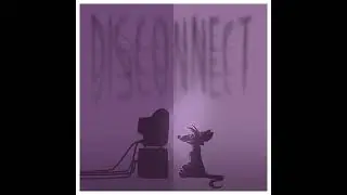 skooshed - disconnect (full album)
