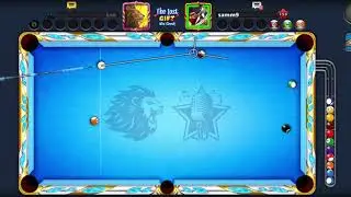 Lost Luminous cue MAX LEVEL