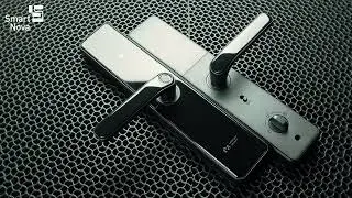 Morgan Secret SN-K8L