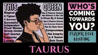 Taurus Love Tarot Reading August 2021 - Very spiritual connection! Both able to feel eachother ♉️❤️