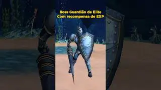MELHOR EVENTO DE XP #pristontale #mmorpg #bpt