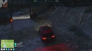 Ming Visit New Babylon & Get Reminded Who Saved His Life | Nopixel GTARP