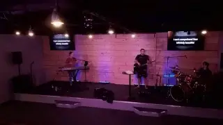 Midtown Church Live Stream