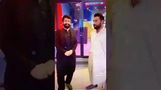 @obaidkhattak # #balochwriters #unfrezzmyaccount #vairalvideo