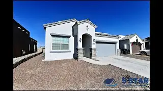 13621 OLNEY AVENUE / 4 Bed & 2 Bath / 5 Star Property Management