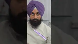 #punjabi #music #freestyleturban #turbantrap #sidhumoosewala #viralvideo #viralshort #dastar