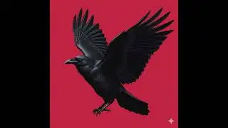 The Weaver of Obsidian and Gold - Andrew B. feat. G.E.M (Official Leak)