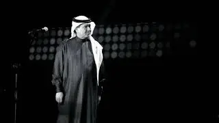 محمد عبده | كفاني عذاب | جلسة كان 2005