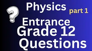 grade 12 entrance exam                 @globedockacademy #zsecrettraininginstitute  #euee entrance